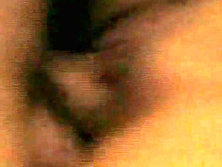 The Favorite StepNiece