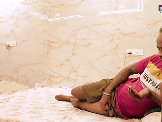 Cute Desi Girl Hot Romantic Hardcore Sex