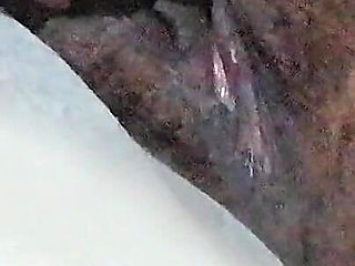 Secret Video of My Step Sister Touching Her Pussy While on Sofa She Thinks She Is Alone in the House