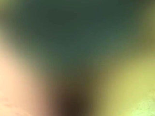 Provision Store Owner Son Fucks Tamil Lady