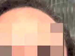 Public Sex Adventure: Mall Bathroom & Subway Blowjobs and Raw Fucking with Belinha