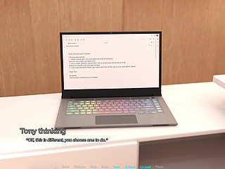 Tacos3 Fast Play - Horny Hotwife Couple Anne and Her Cuckold Husband - Part 1