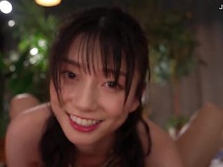 x1x824EA2F36111BBC314