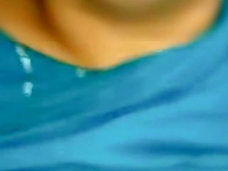 I made Bhabhi suck my dick and had a great fuck with her.
