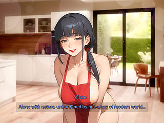 Hotwives Craving Strange Cocks - Seducing Husbands Into Cuckold Card Games - Part 1