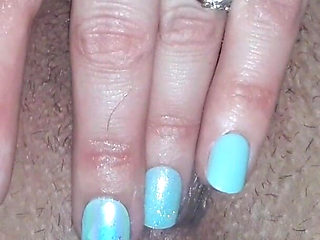 Adventure 21 Couples Anal Sex (210409)