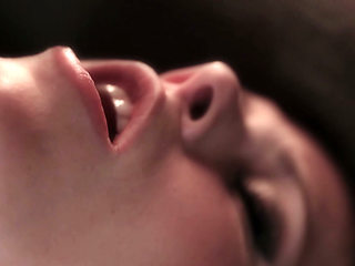 Enjoy the velvet lesbian passion around a vibrator that makes them more lustful than usual