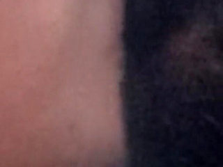 Hot Stepmother Liplock and Spitting in Mouth