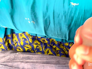 Desi original transgender sex with bathroom