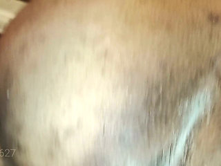 Fucking step sister short haired pussy fucking very hard