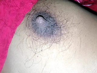 Wet Tight 18 Year Old Indian Desi Bhabhi With  my boss in the break room while working at the office