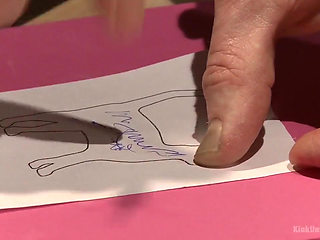 Skin Stenciling: Creative Ways to Make Your Mark