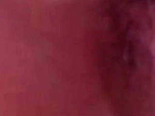 Elegant Surrender: a Refined Office Beauty Granting Every Wish in a Deep, Warm Finish