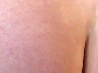 Tom's Step-mom Has an Amazing Ass