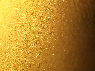 Calm Wally by Az Rat