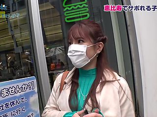 0005200_JAV_JapaneseAV_Censored_MGS_19min