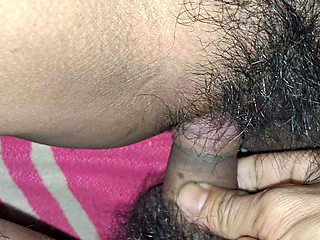 Garo village sexy video Husband And wife