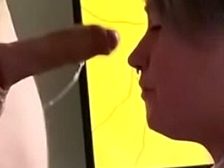 Mase619 Rough Face Fuck with BBW MILF - Big Cock, Deep Throat, and Cumshot