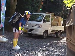 91001-youth-with-areare-dtb