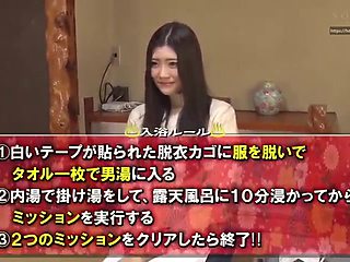 642-wguuhy-ouhsgy-poo-ars