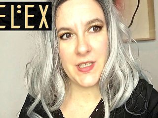 Zelex sex doll, bambola del sesso, sex toy unboxing