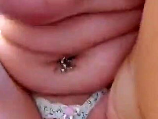 Superb slut assfucked on the beach