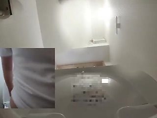 Japanese-sex-toto-205