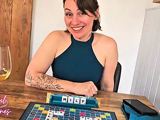 Creampie my hairy mature Stepmom. Cheating MILFs are irresistible