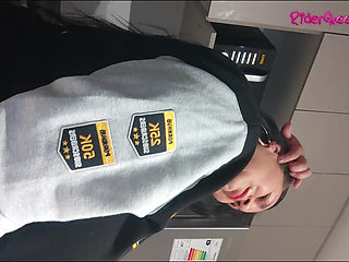 Riderqueen Alone MILF BBW PAWG - Video for Fans