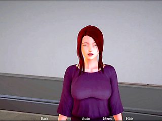 Erotic, 3d erotic anime, erotic new