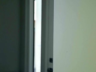 Spring Cumming With Jordi El Nino Polla, Cherie Deville - Brazzers