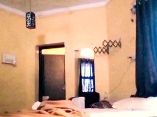 Desi Uncut Tamil Exotic Wife's Pussy Licked Missionary & Wild Cowgirl on Twitter Bull! Indianhotwifex