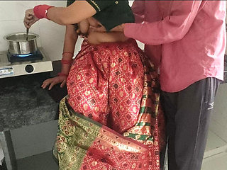 Desi maal ko ghar pe bulakar choda clear Hindi audio