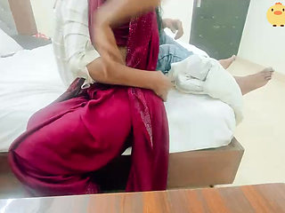 Wife ne kiaa relax