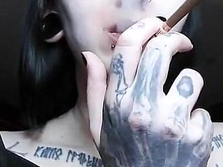 Virgin Humiliation JOI Ruined Orgasm