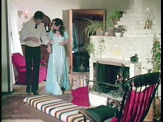 Lollipop Cream Asian Babe Sucks and Fucks Cock Hard