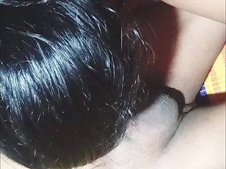 Asian fucking video