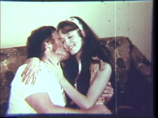 The Pig Fire in the Ass