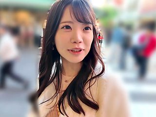 gcupsikaeiseisiwoka-nanami-1344