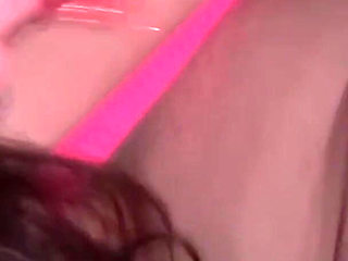 Oral Compilation I Love to Sip Milk