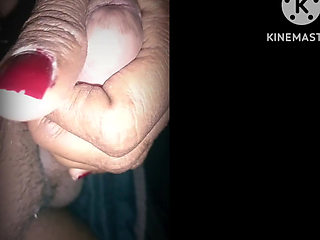 Blowjob in My Brother Haryana Desi