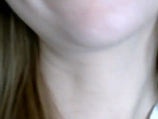 Spell-casting Stepsister Shrinks You Small