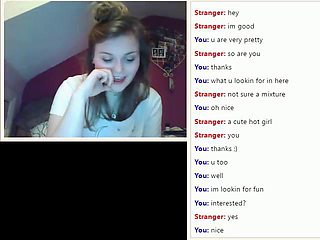 Zcxv: Big Tits, Amateur  Chaturbate Porn