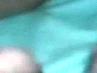 Horny Fuck on New Year's Eve