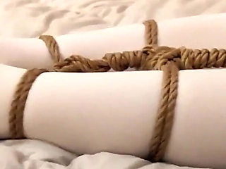 Sexy Girlfriend Training Diary 04