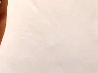 My Boyfriend Sees How I Suck Another Cock