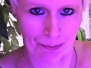 Sucked off 2 Guys and Swallowed the Cum Twice