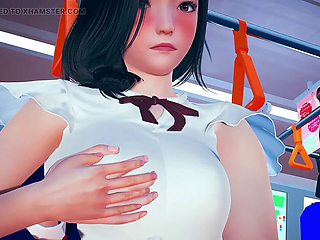 Part, novels, hd videos