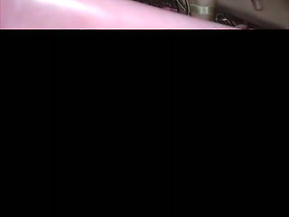 Indian Desi BDSM Bondage Blindfold Sex