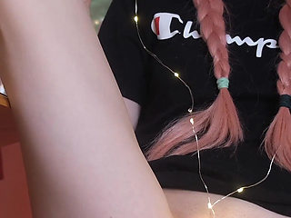 Christmas Tree Decorating